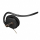Sennheiser PMX 95 - 255234 - zdjęcie 2